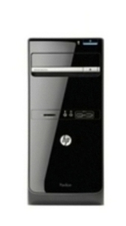 HP HP Pavilion p6-2312ea Refurbished Desktop PC